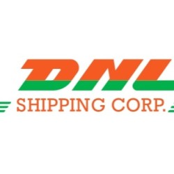 DNLSHIPPING CORPORATION CO.,LTD